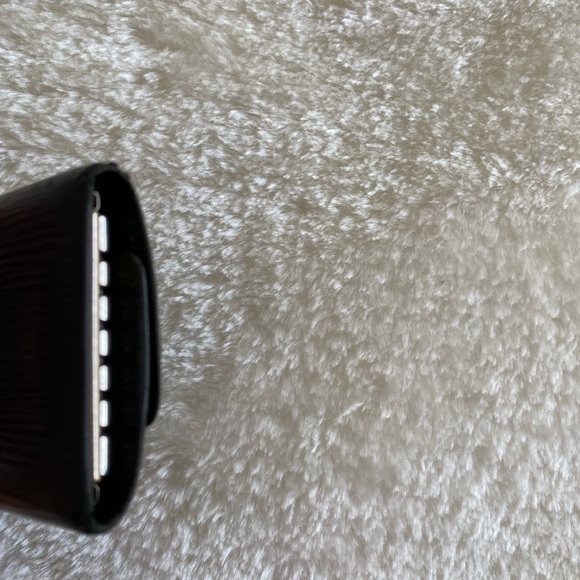 Authentic LV Keyholder - Picture 4 of 8